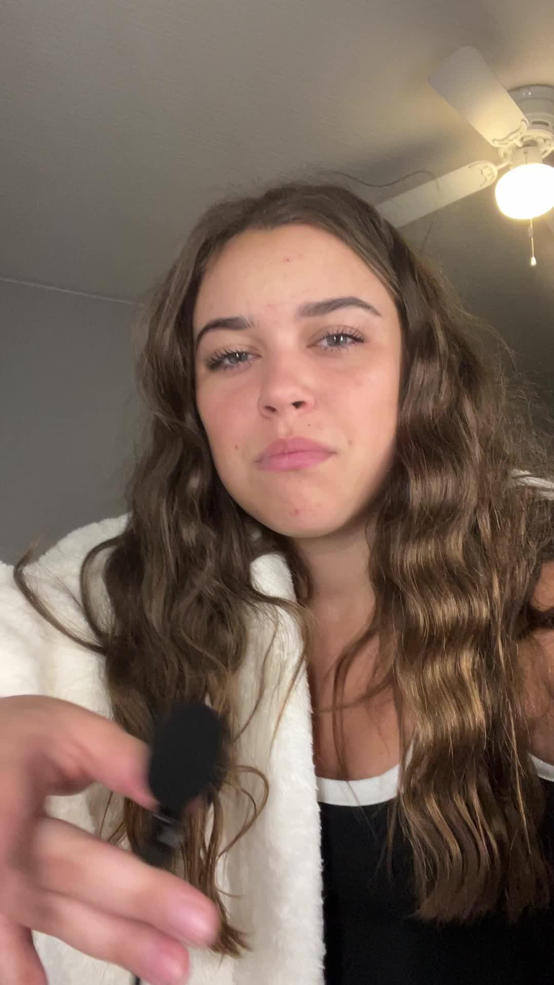 Find your imagination AI friends, enjoy chatting with your imagination AI friends.