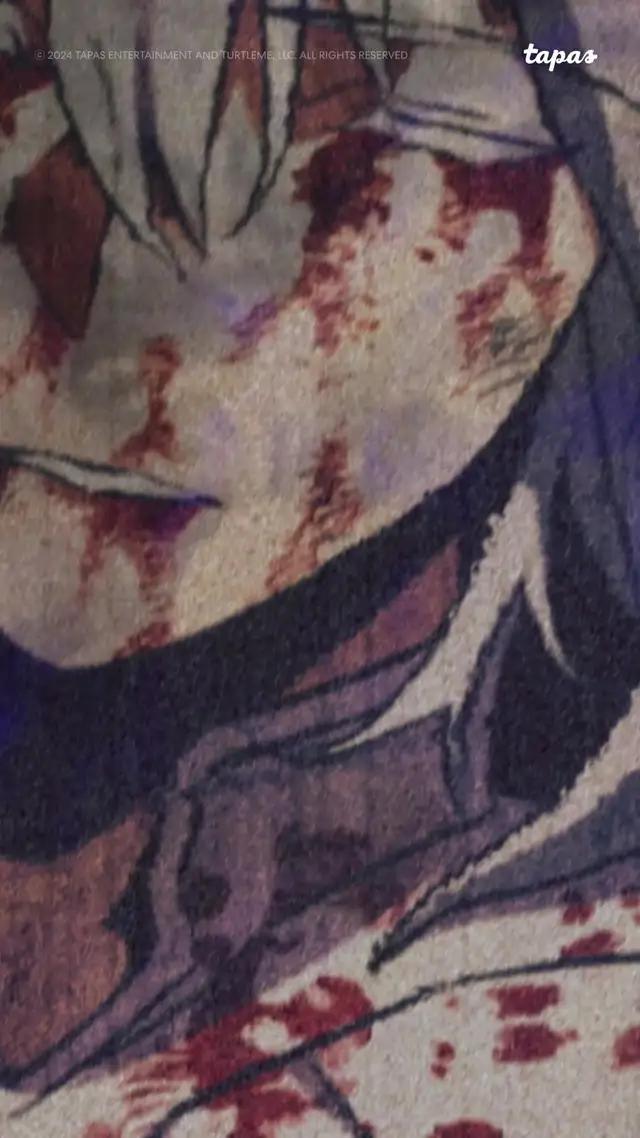 Go to Tapas and check out the new season of The Beginning After the End,a mega-hit comic series