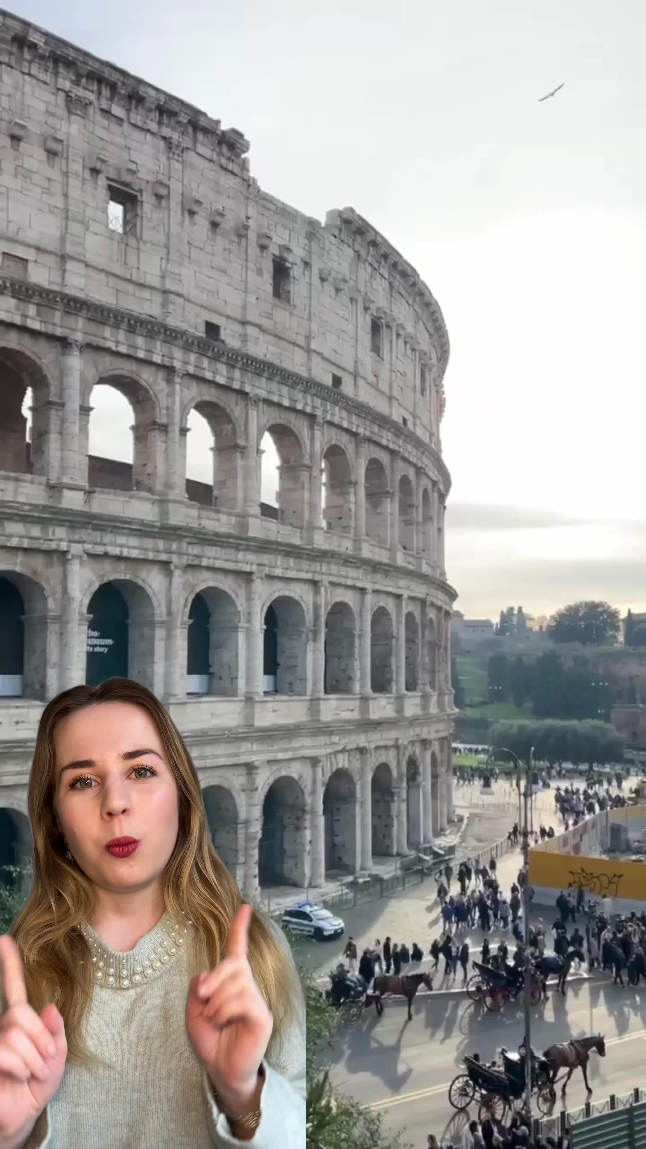 Unforgettable Travel Experiences