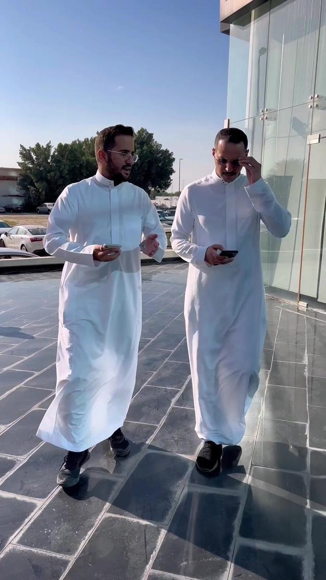 توصيلنا ب ١٠ ريال بس😎 #خلك_شقردي لا تصير مثل ابو الجوري  #fyp #foryou #foryoupage #explor #ترند_تيك_توك 