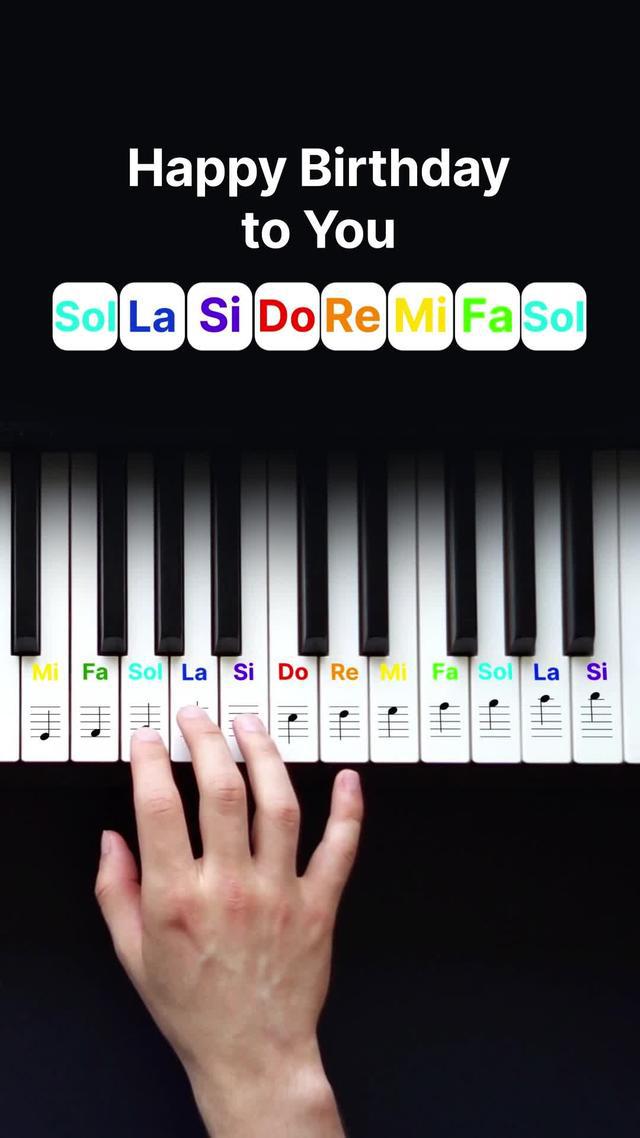 Play your favorite songs