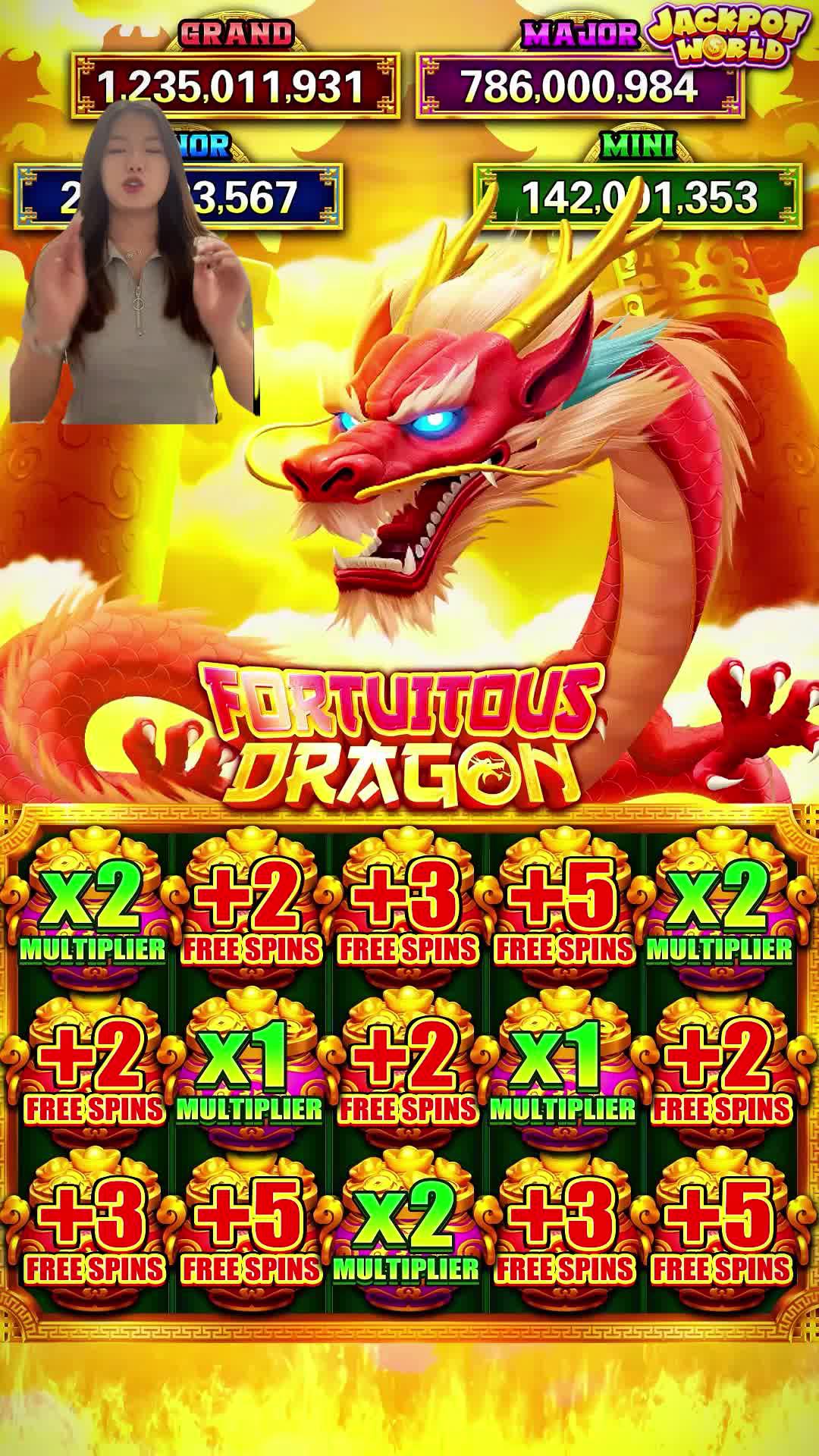 Get 6,000,000 coins for 100% FREE!