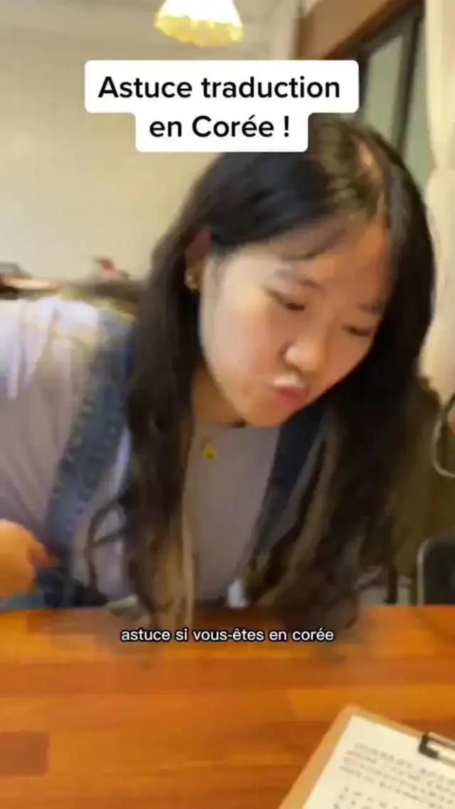 Speak Any Language, Anywhere. Try Now!