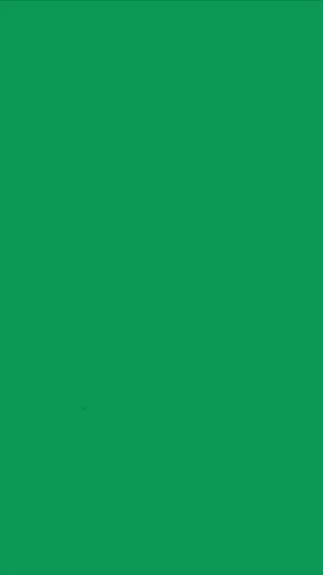 #عمرة_البدل 