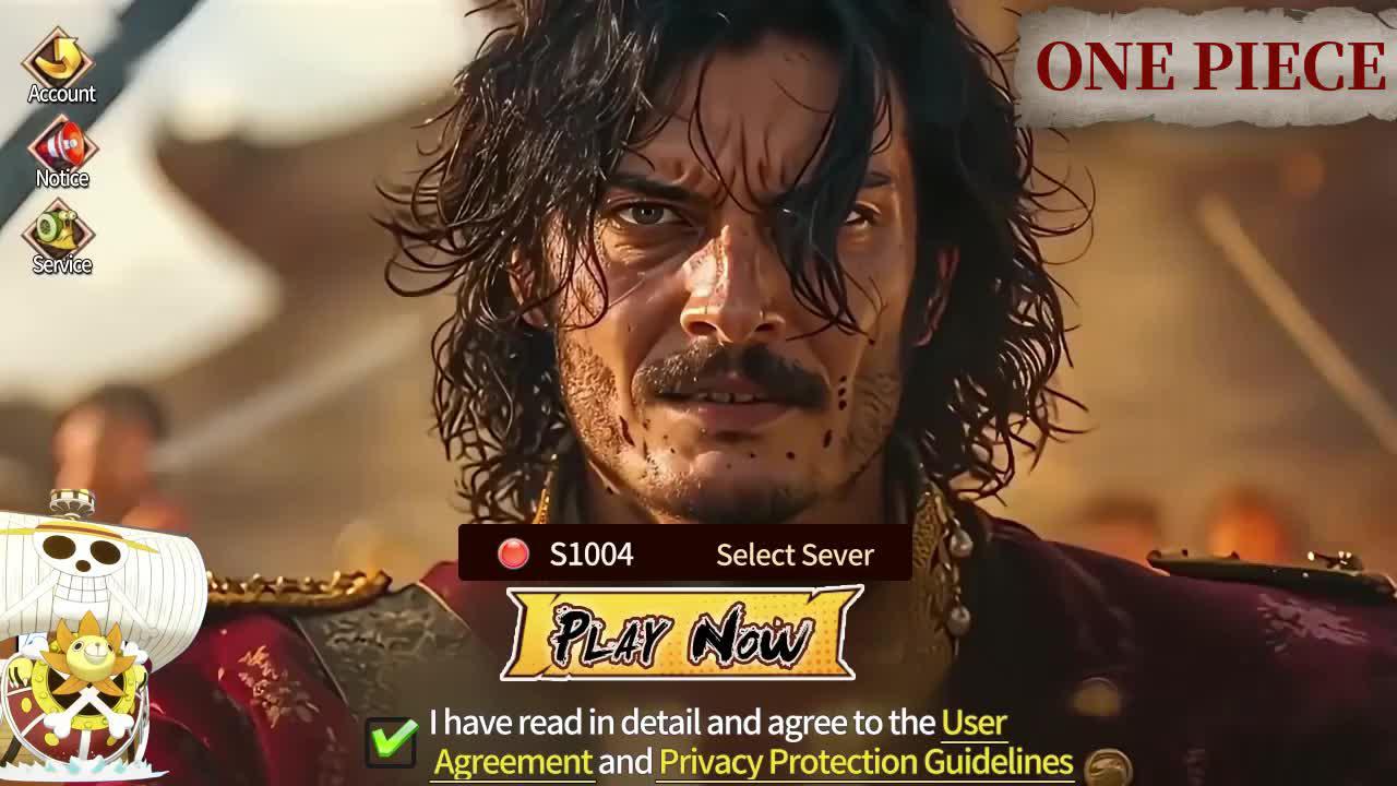 ONE PIECE GAME 2024!Easily get 5-star hero! CODE:OP520