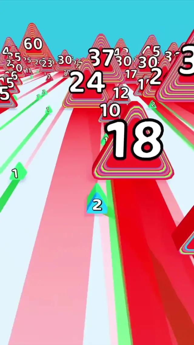 Wow! Very cool game! Get it for Free now!