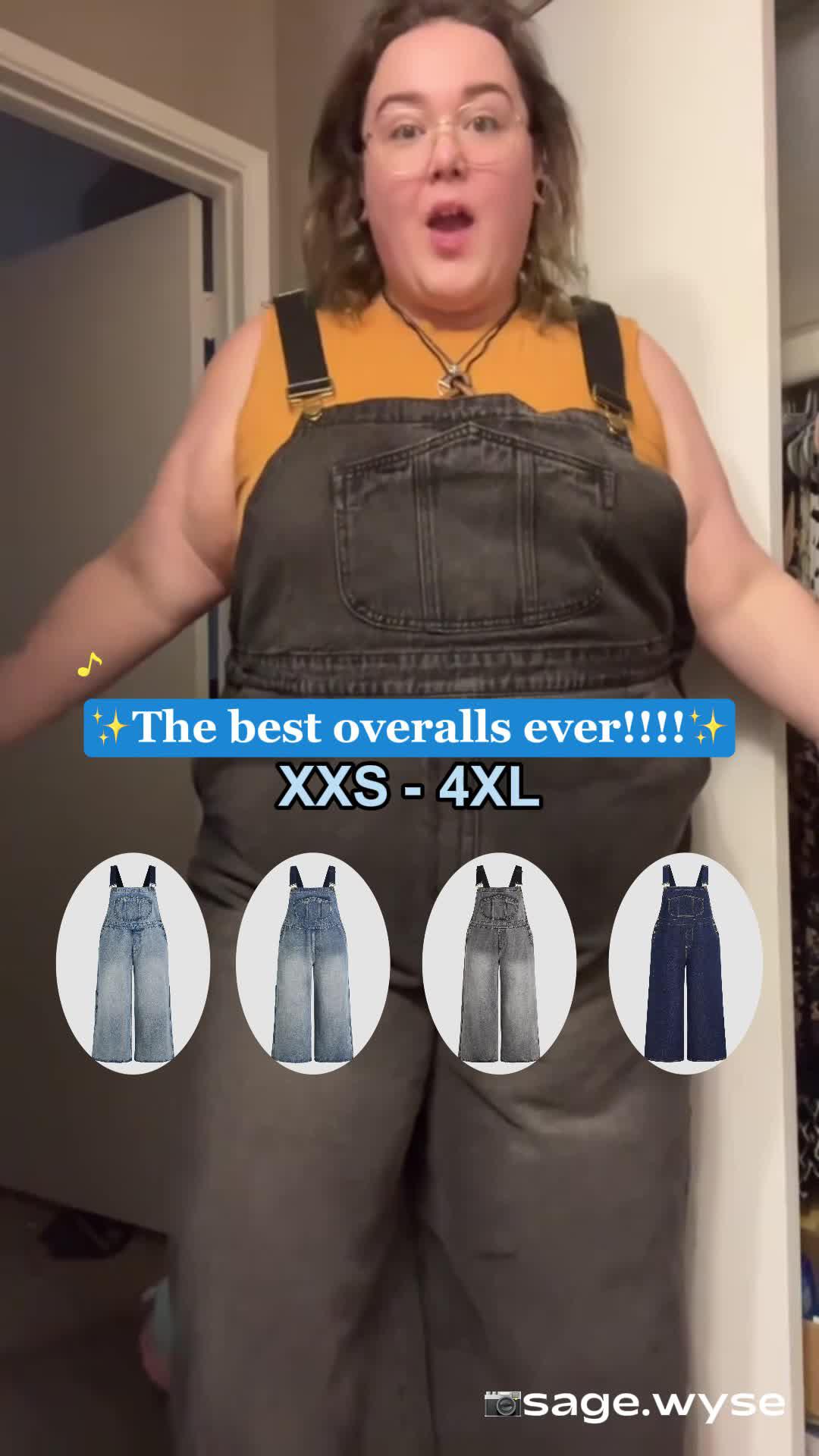 Fashion made affordable, Get 20% off your 1st app order!