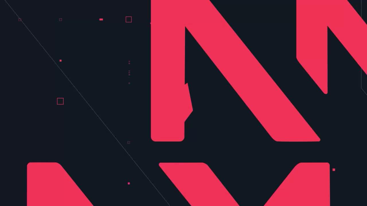 𝗚𝗼𝗷𝗼: Your Jujutsu Kaisen journey starts now!