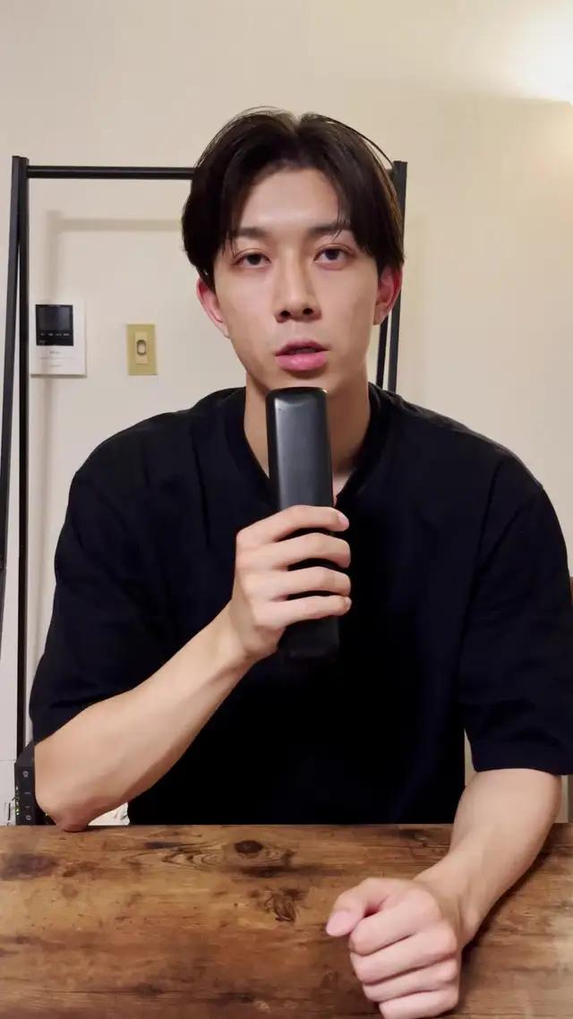 Spoonでもっと気軽に、楽しくおしゃべりしよう！
