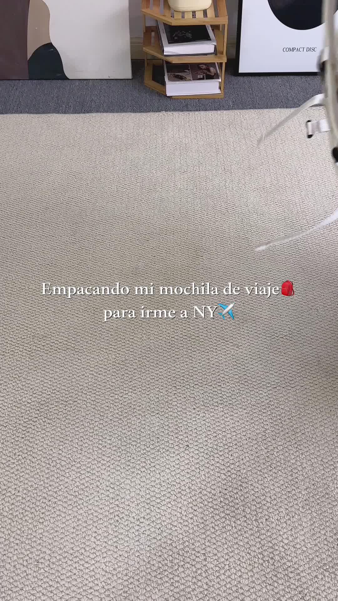 ¡REGALO GRATIS PARA TI🎁😍 Temu está regalando obsequios GRATIS! El tiempo corre⏰ ¡Descarga Temu y obtén ya tu regalo gratis!Solo para los nuevos usuarios de la app con compras válidas.#temu #compraentemu #temuhaul #regalogratis #sorteo