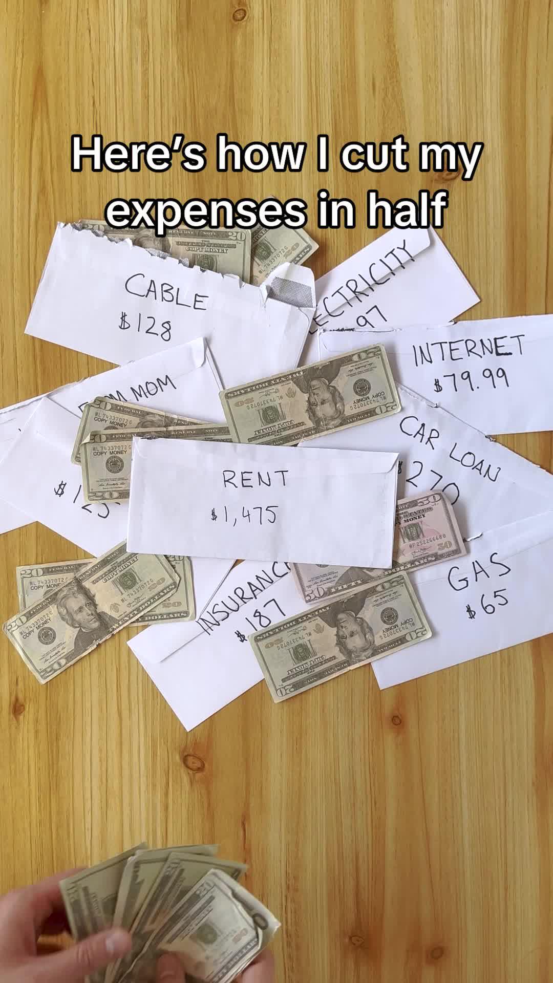 Over $5 billion budgeted by our members