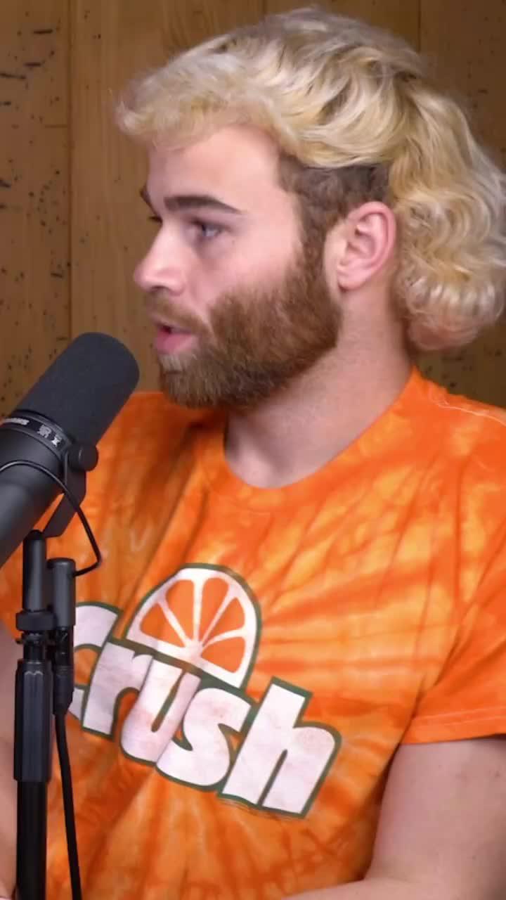 Create routines tailored to your lifestyle! you can make your pleasant every day！