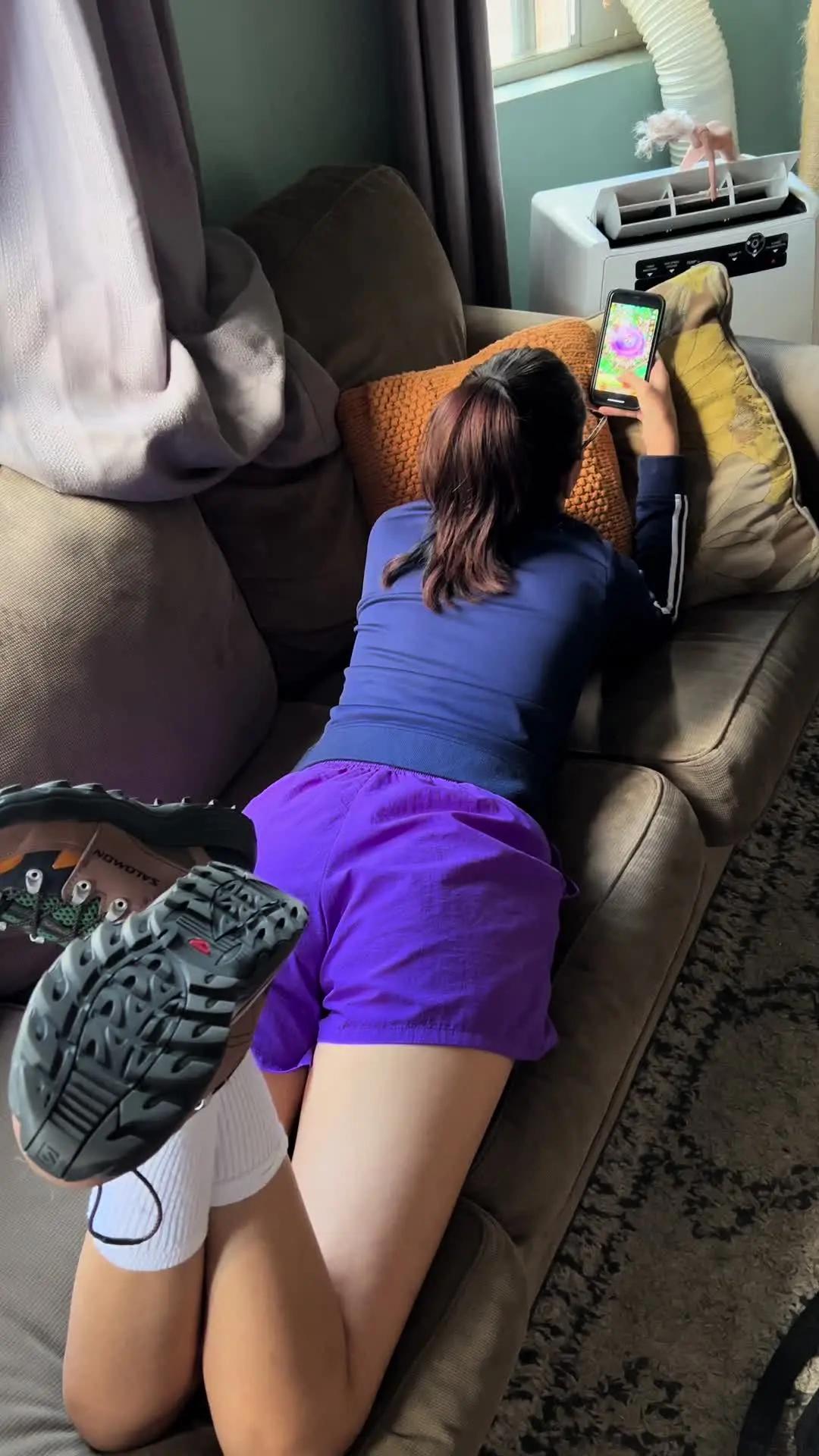 Become the Chick King?