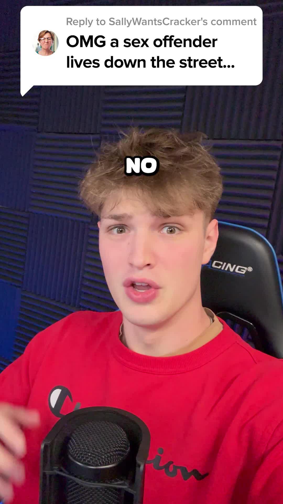 Map your safety route with real-time crime updates!