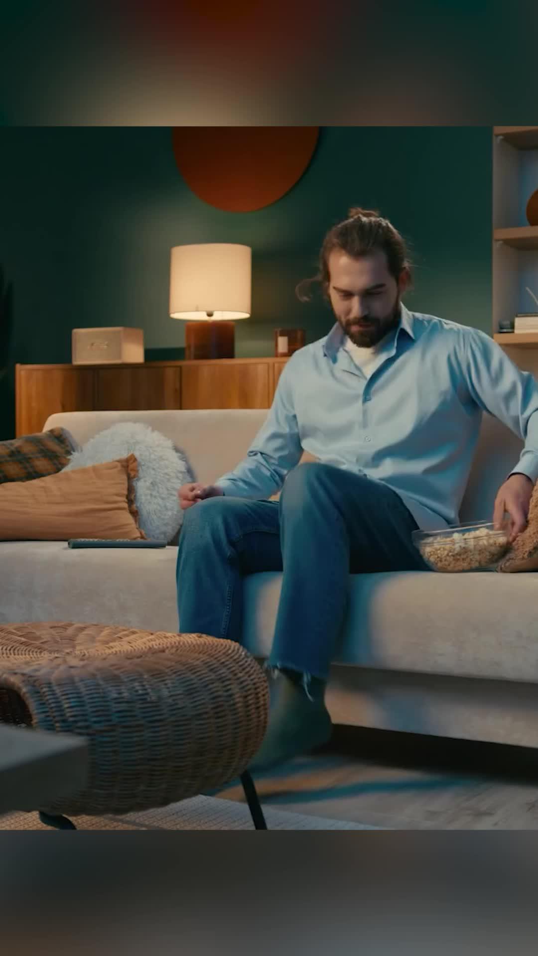 Smart Remote Control Universal Christmas - Download Now and enjoy the fun