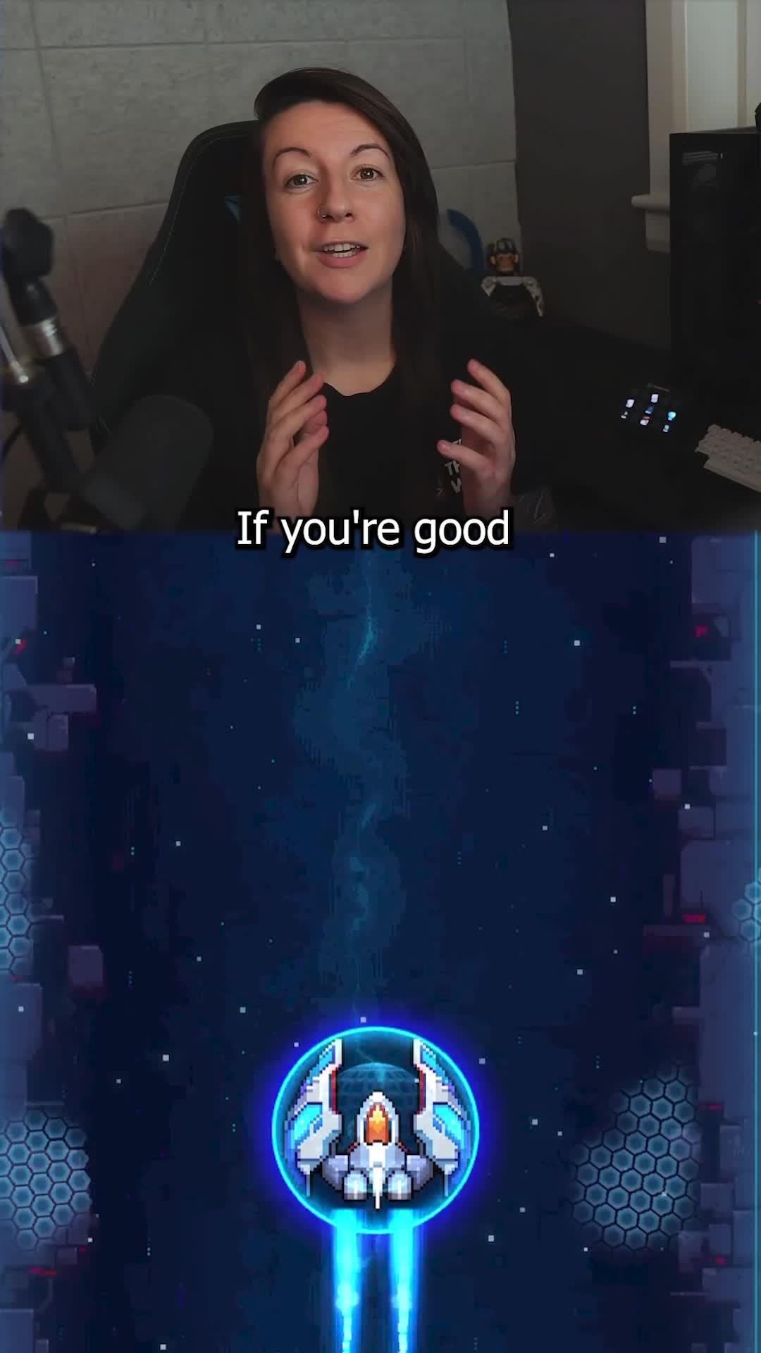 Get Paid To Play Games. Try now!