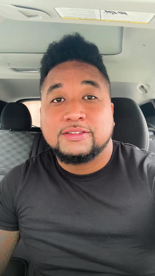 Passing the DMV test in a simple and fun way