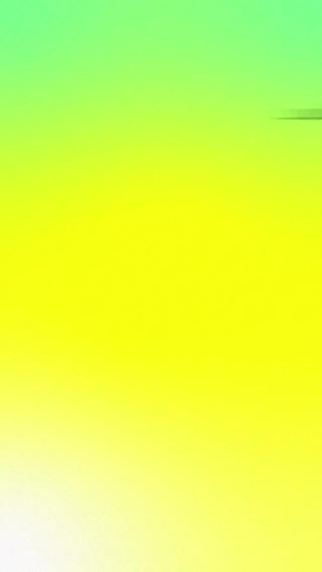 زود دخلك من أي مكان