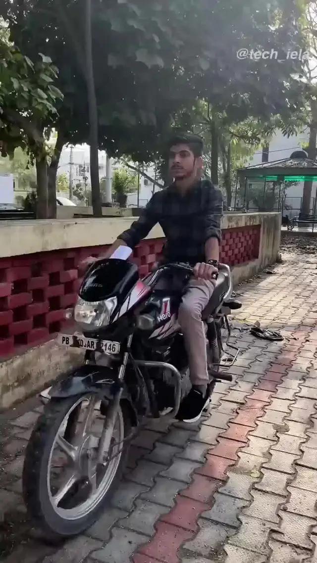 Try it now