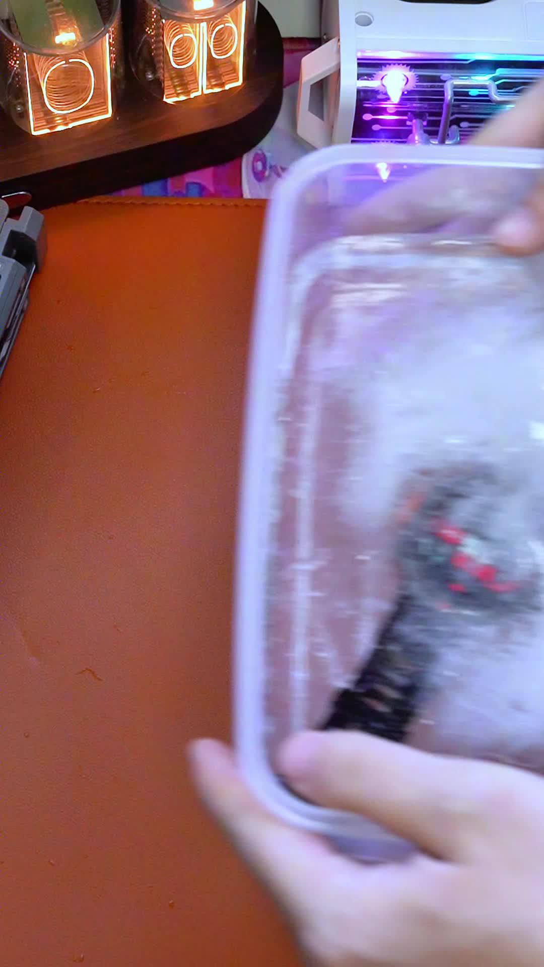 Get the coolest smart watch for free! 🆓 Download #temu now!