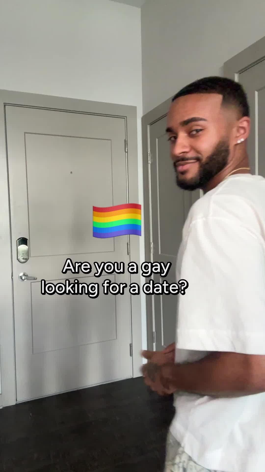 Find your gay partner now!