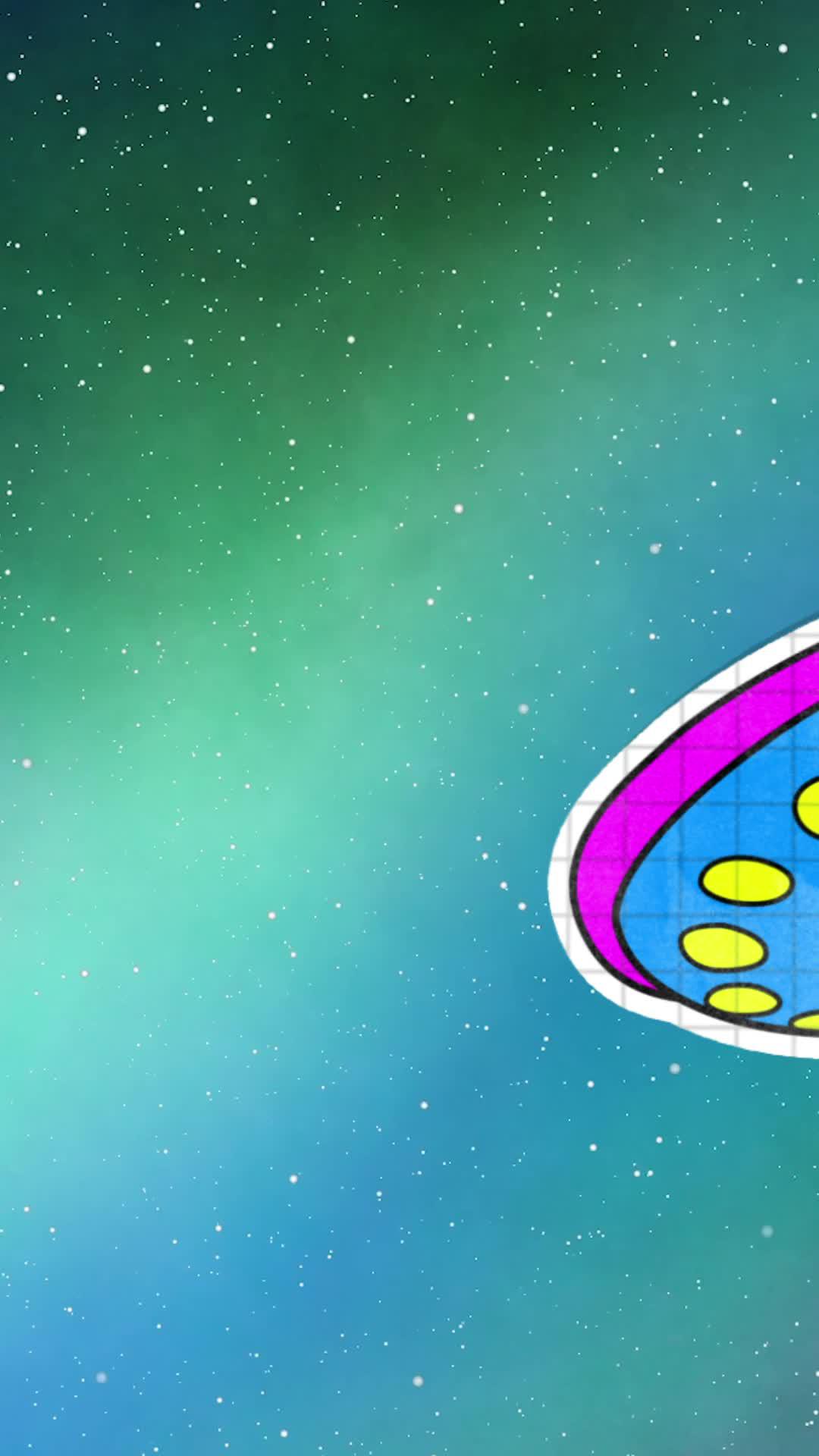 Discover the exciting world of sticker puzzles!