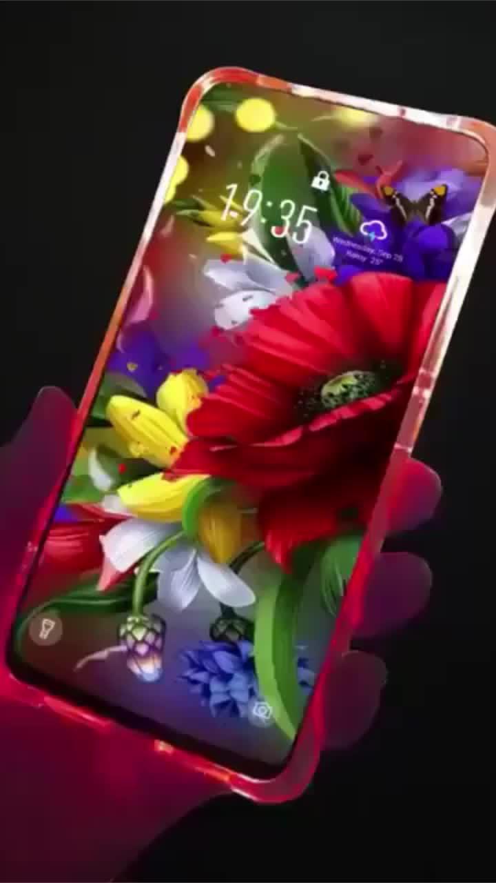 Try it for Free, right now!!!