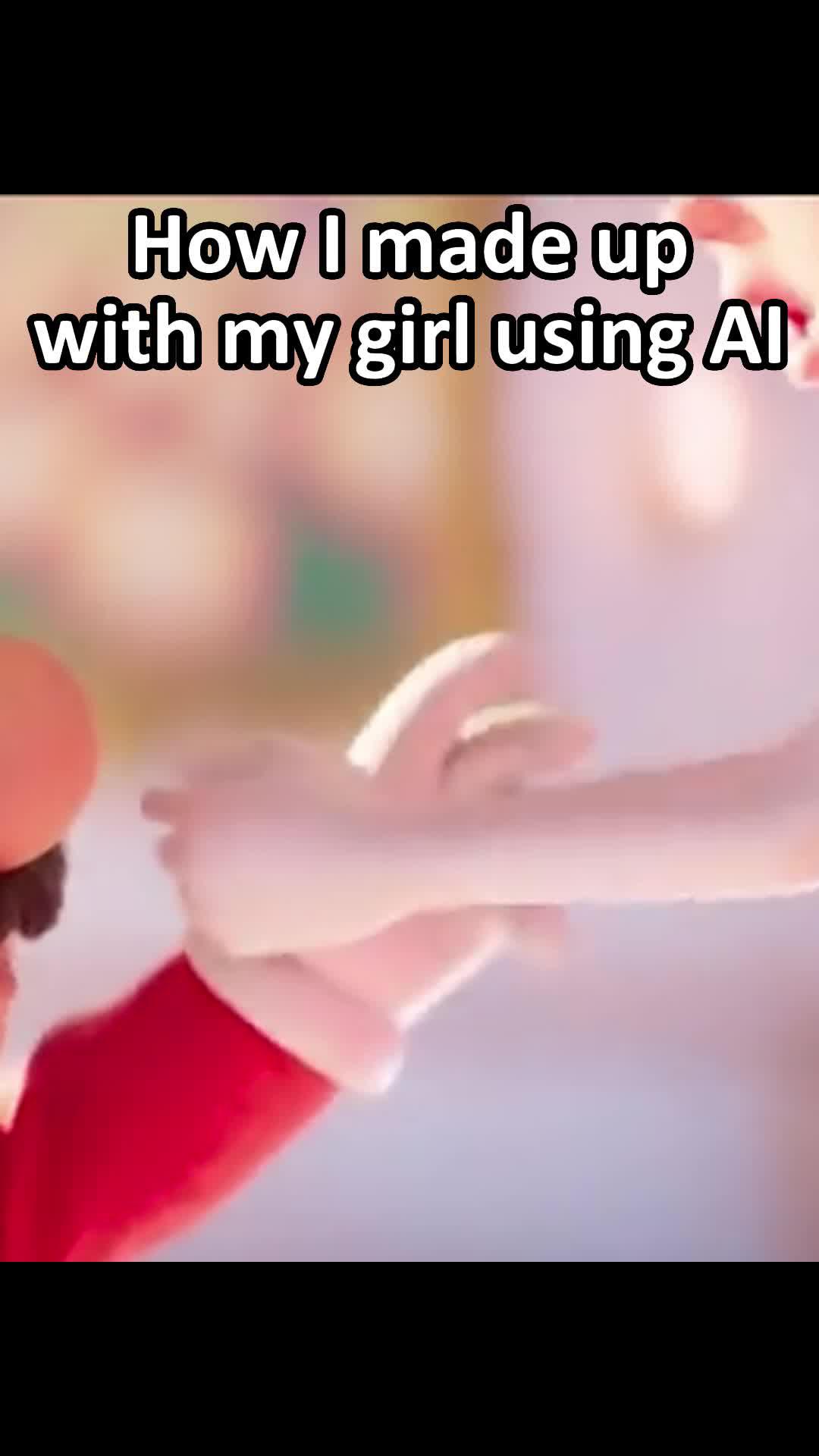 Get More Out of Your Chats with AI Chatbot: Chat Cat. The AI Chat App That Solves All Your Problems!