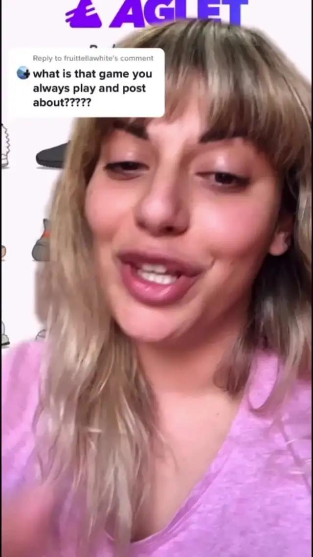 Can you cop them all?