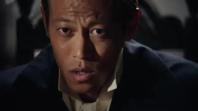 ポイント還元でお得に投票！会員登録者数は150万人を突破