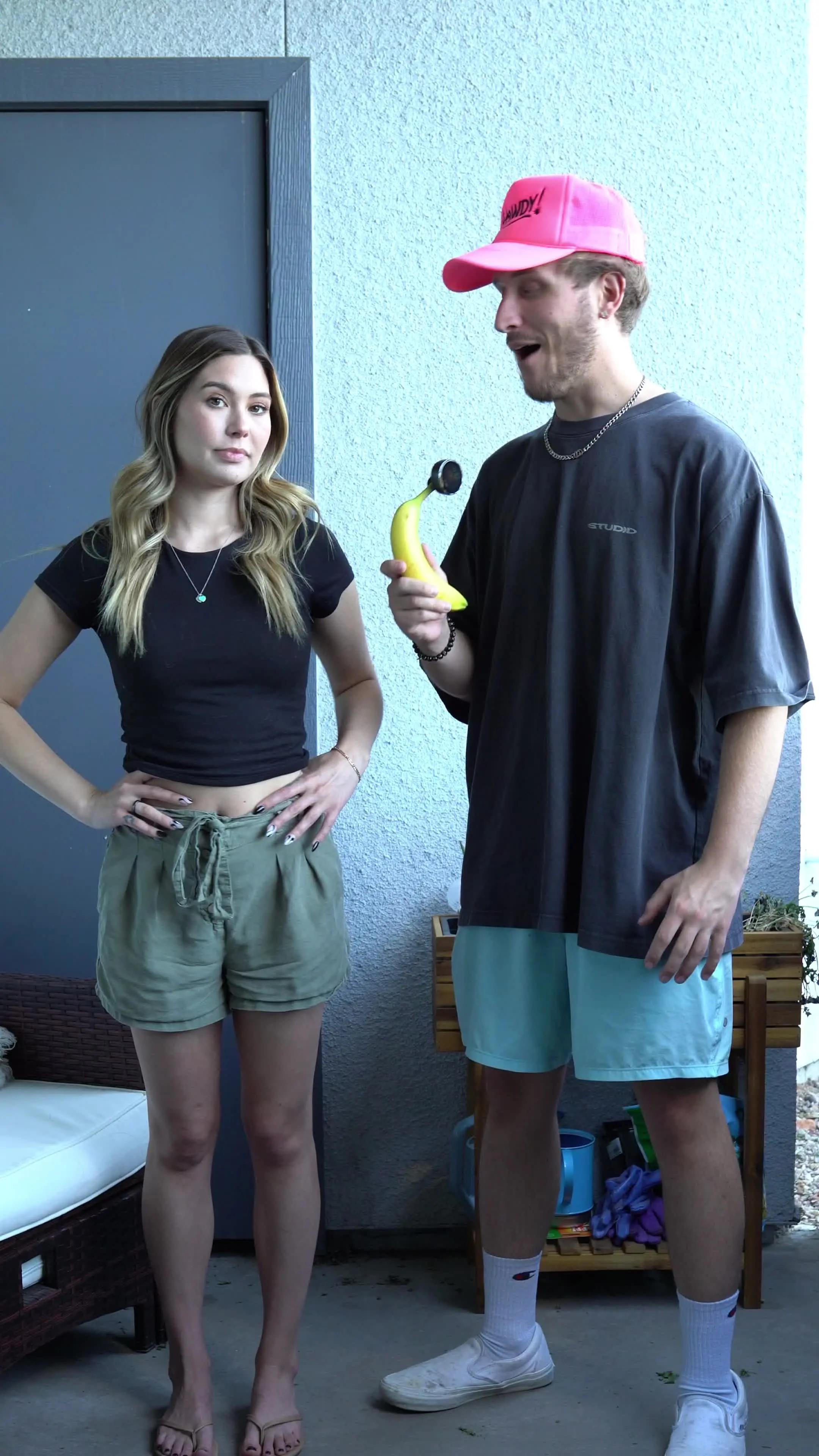 5 minute lessons that just work