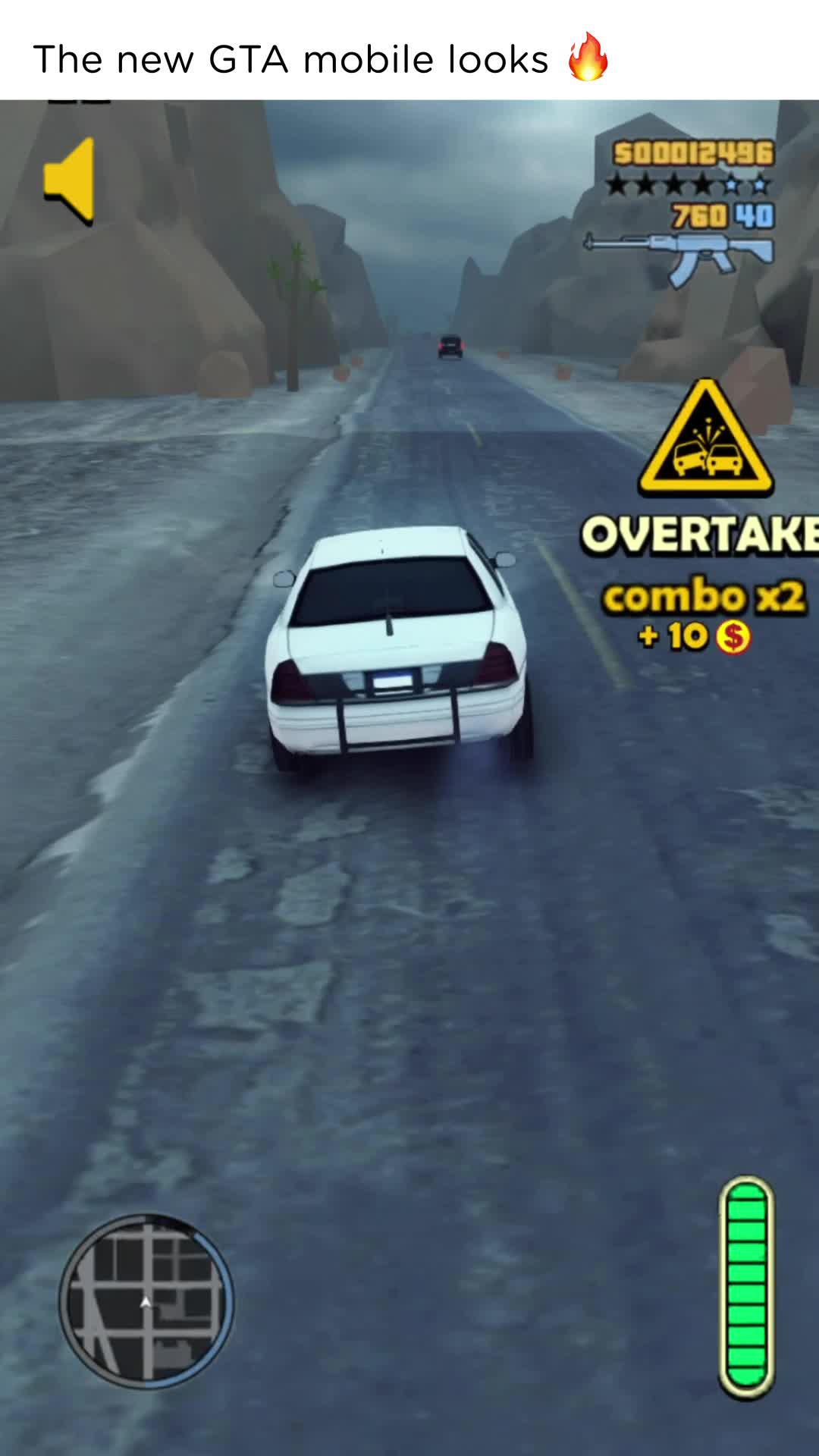 I can not stop playing this game!