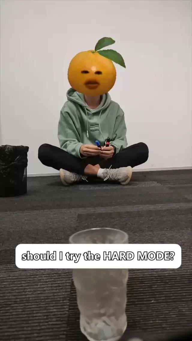 We have all the songs you like