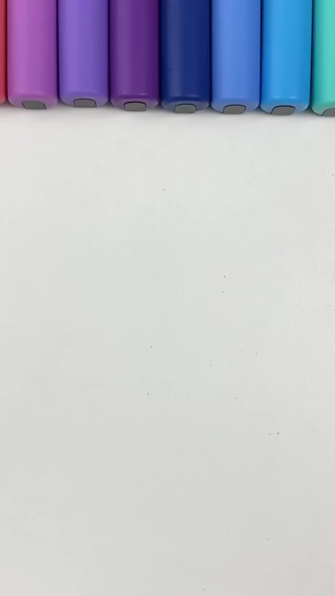 Learn w AR Draw app for free