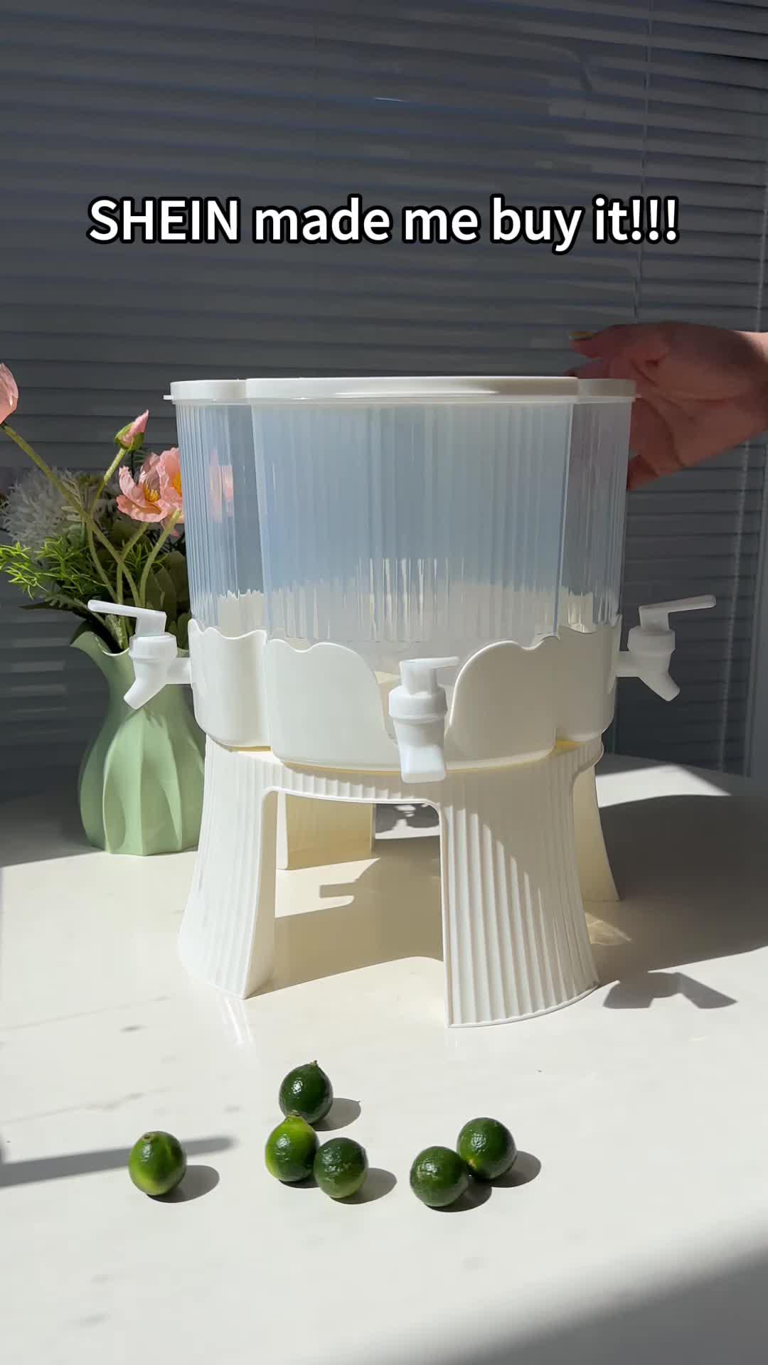 Hot Deals
Take it on home
A cozy home
Love Your Living
Make your home cozy