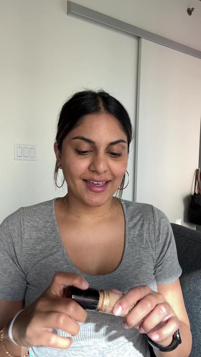 Discover the best spots to drink and dine in LA