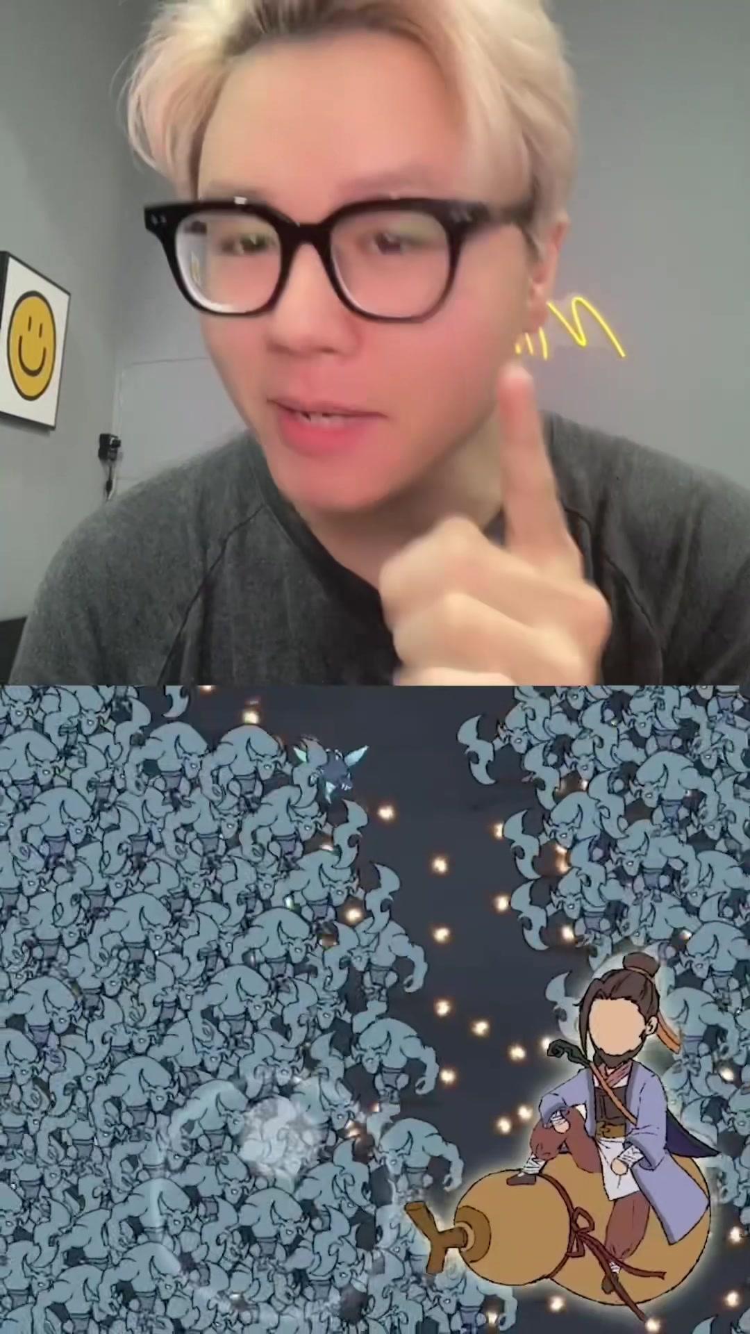 Lên núi tập cùng Mike nhé 🤓#thiluyencuutrong #ninetrials