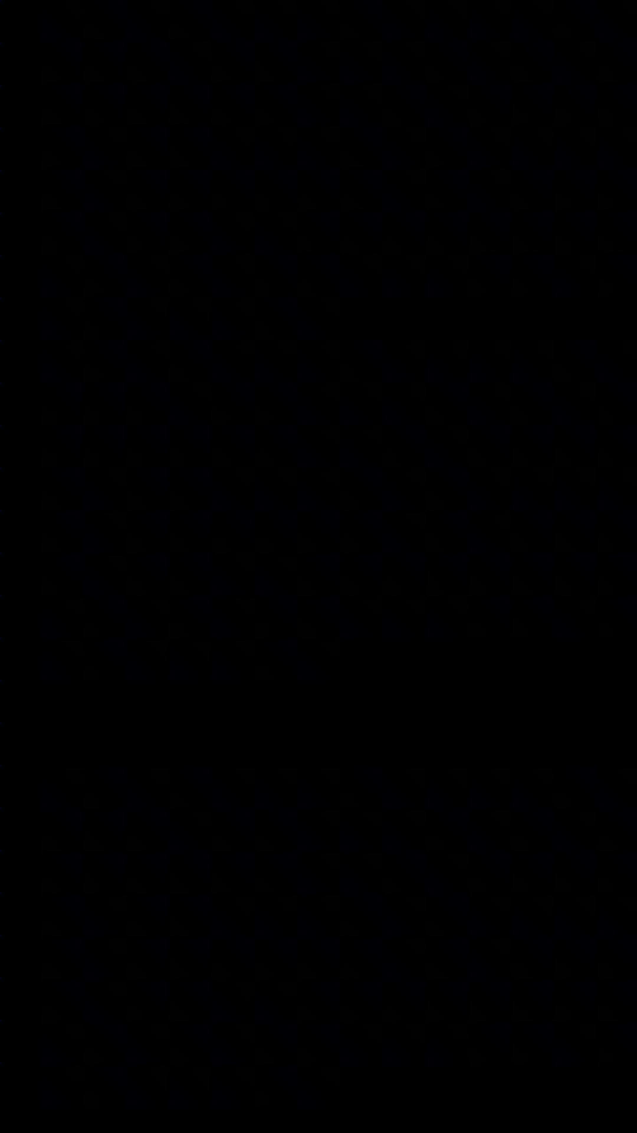 Ada restoran yang anda nak try? Pesan je dengan foodpanda! T&Cs apply.