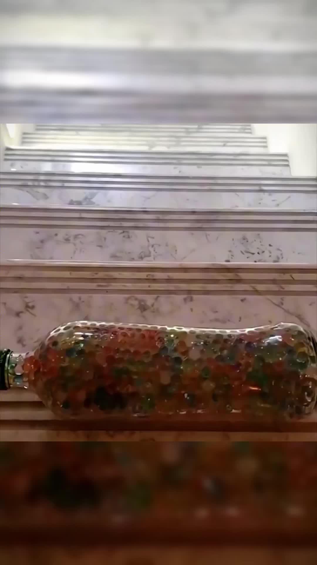 Can you become the coolest Streamer?