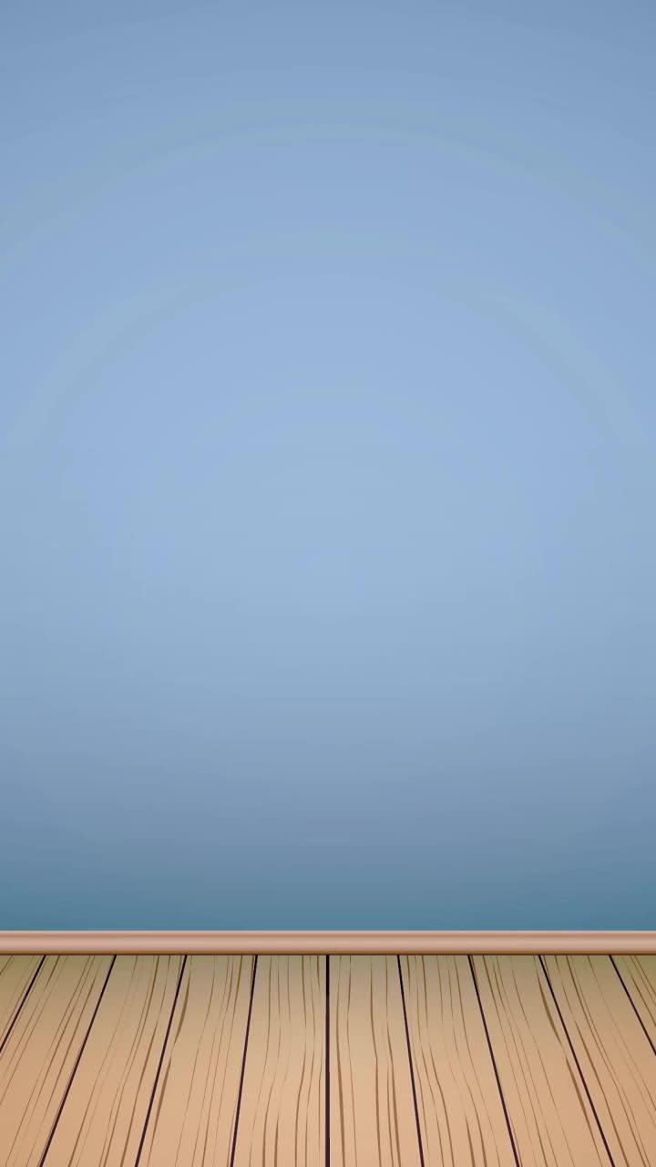 Elevate your IQ and solve it