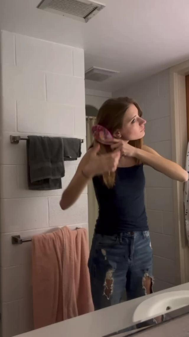 unlock your voice talent