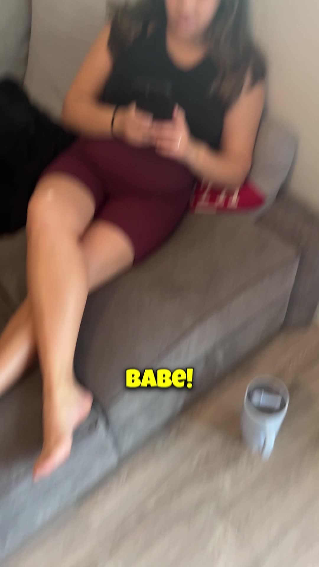 It's tower defense time!