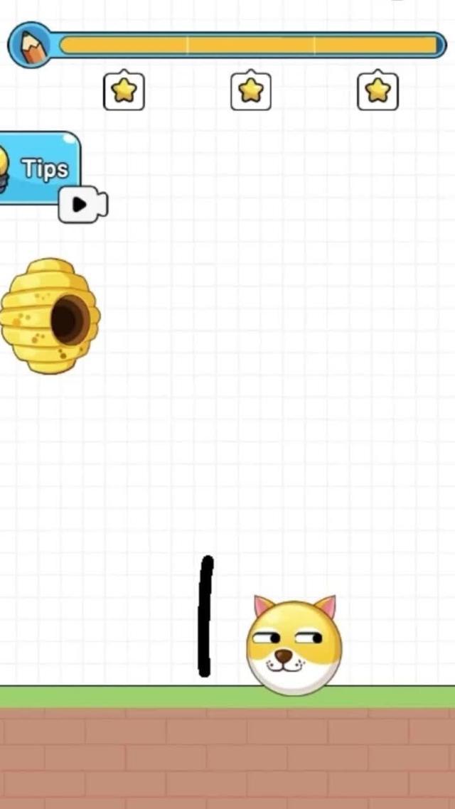 Can't stop playing it, help me!