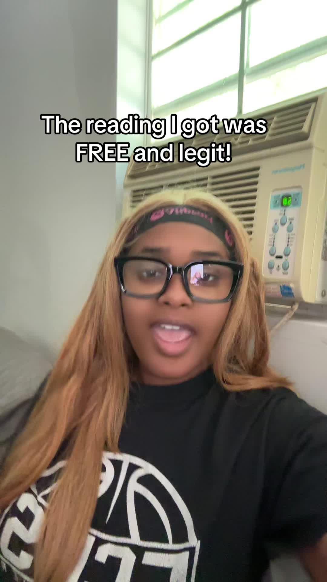 Live psychic reading.Is he cheating on me? When will I find my soulmate? Find the answers you seek!