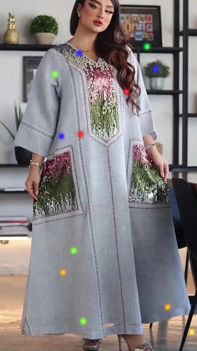 1000 قطعة أزياء جديدة ، خصم يصل إلى 60٪ ، احصل عليها الآن!