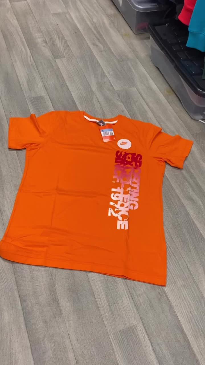 Download TILT -  Auctions Starting From £1