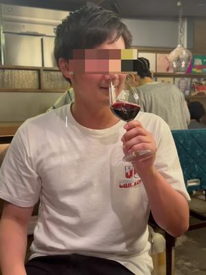 彼のスマホに出会い系アプリが入ってたなんて。。。