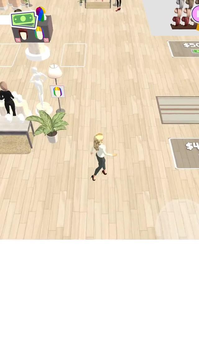 Harder than you think!