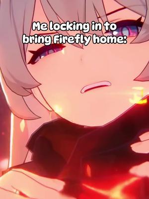 Play now and get exclusive rewards!