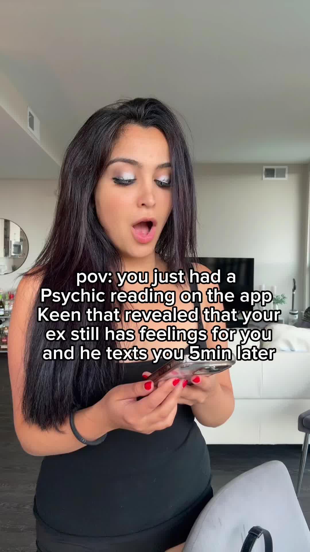 Get 5 minutes for just $1